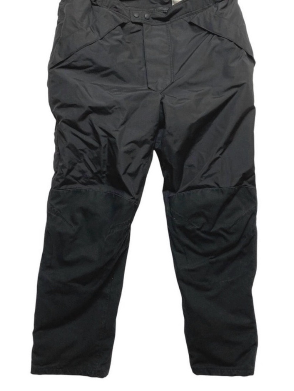 FirstGear Hypertex Riding Pants